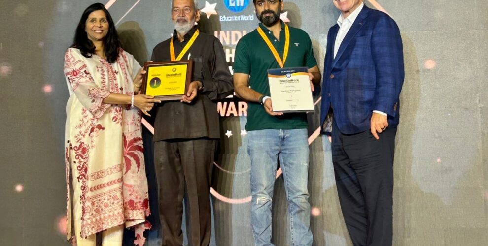 best school in hoshiarpur, mukerian